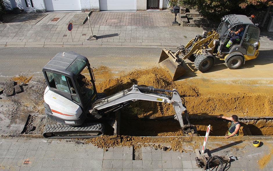 débouchage curage canalisation Clamart